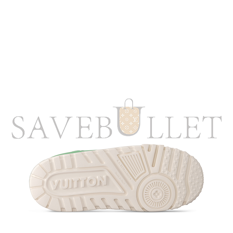 l0*is V*t0n lv trainer maxi 1adhfx